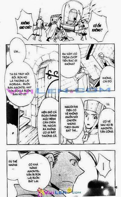 thanh kiếm và vương miện chapter 2 93