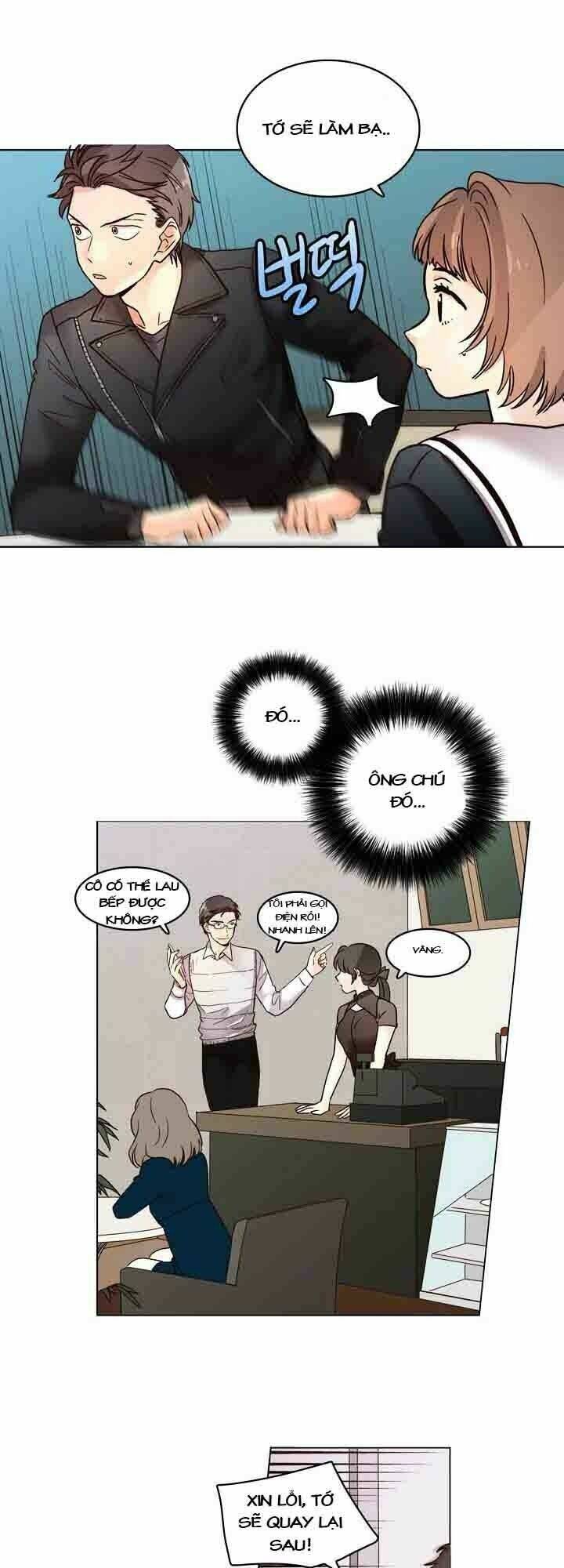 pride complex chapter 6 30