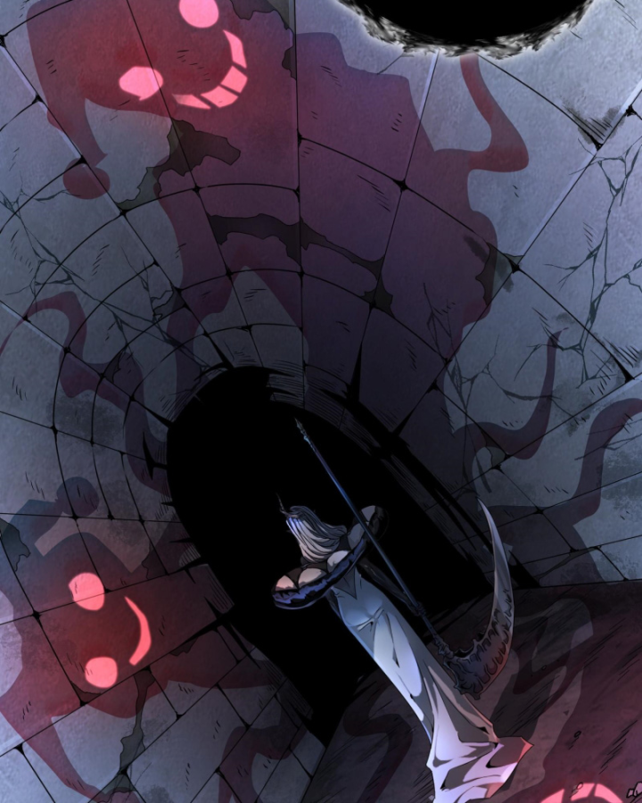 ta, thiên sát cô tinh chapter 29 47