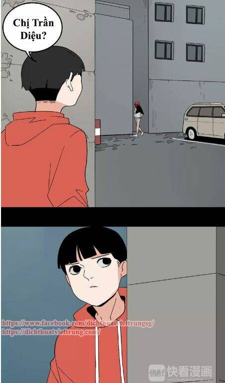 ứng dụng thẩm mỹ 2 chapter 14 16