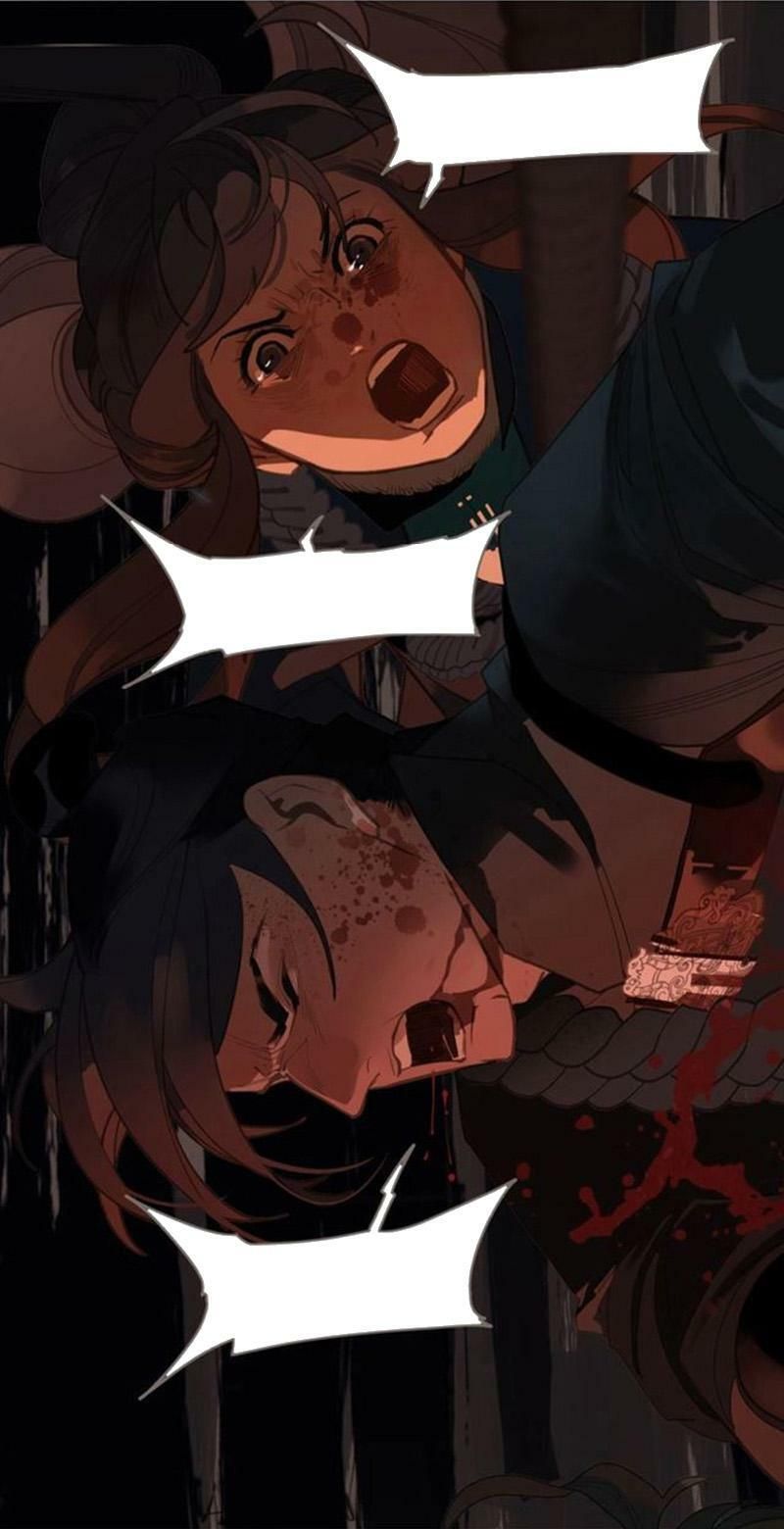 nhất đại linh hậu chapter 113 107