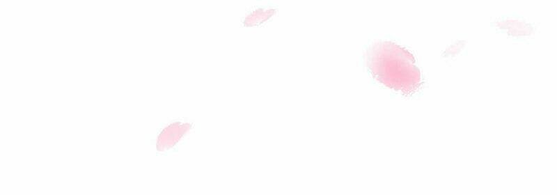 phải lòng em trai của bạn gái mình chapter 62 145