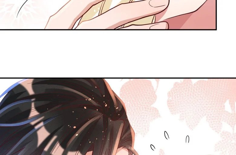 mê muội mất cả ý chí chapter 41 44