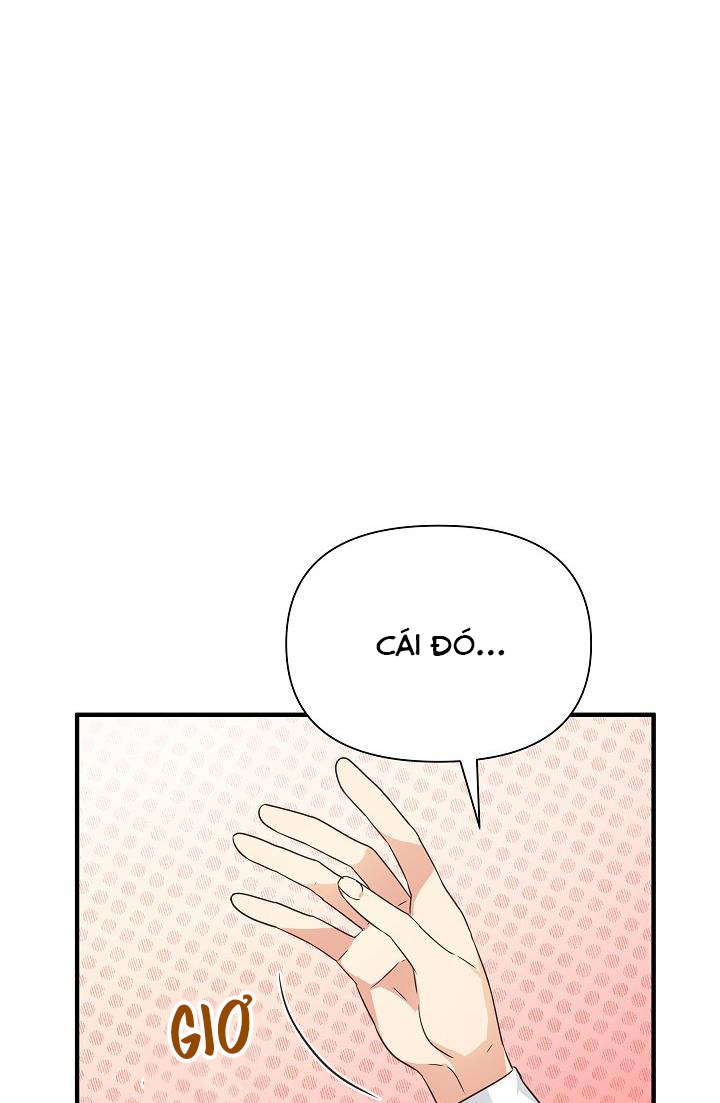 tôi đã ở đây ngay từ ban đầu chapter 5 9