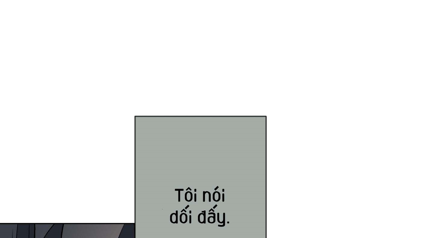 định rõ mối quan hệ chapter 43 183