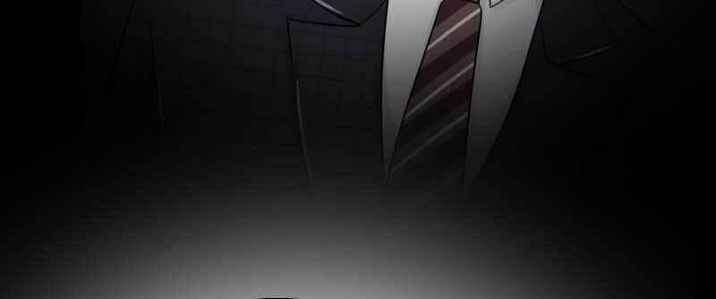 ngàn tỷ thủ tịch mật sủng bảo bối chapter 0 28