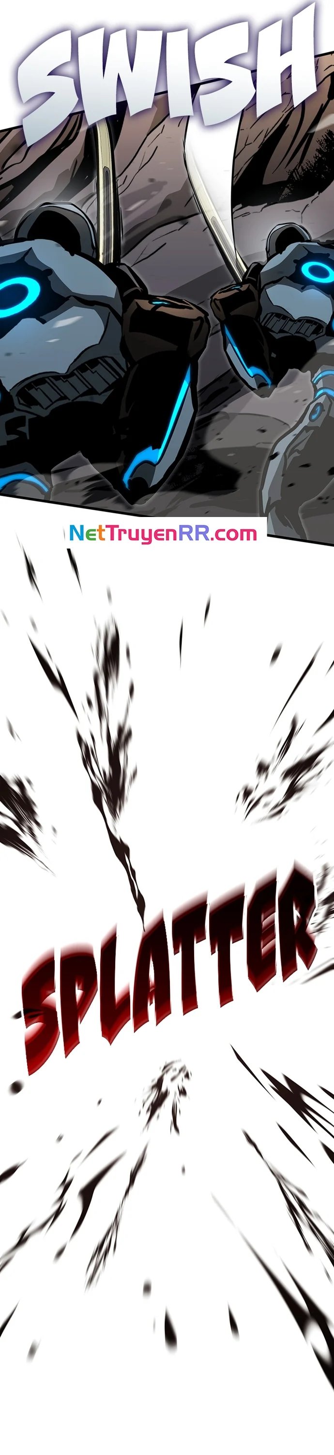 đồ long kỵ sĩ hôn môi ác long chapter 88 20