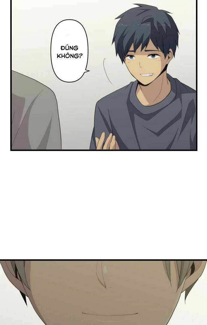 viên thuốc trùng sinh chapter 214 20