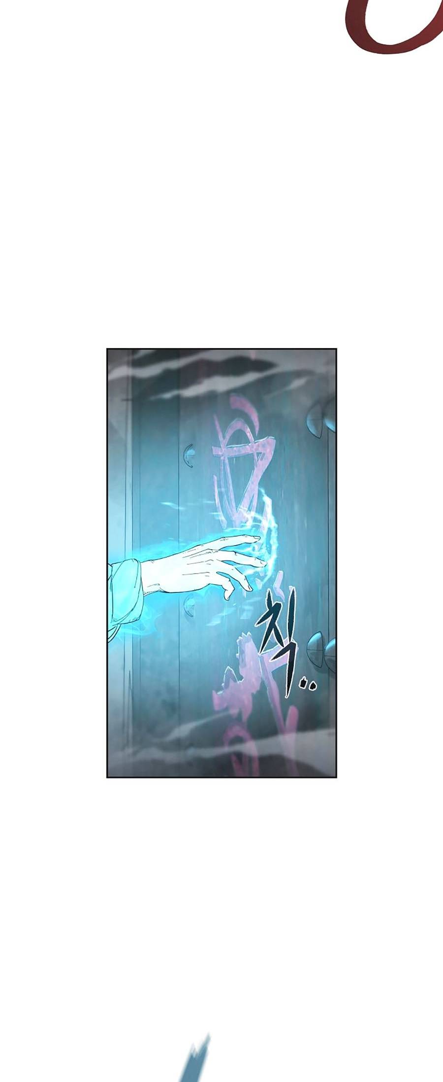 chiến binh học đường - cuộc đột kích trong ngục tối chapter 4 6