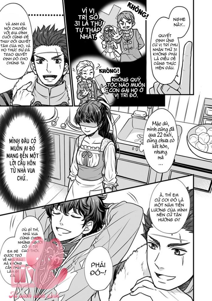 thê thiếp thứ 31 chapter 1 7