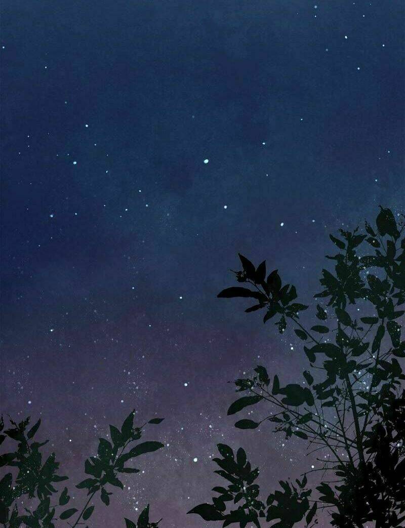 hoàng thái phi cũng muốn yêu chapter 1 2