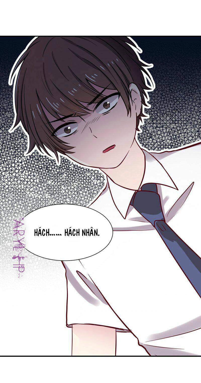 vi quang thế giới chapter 3 32