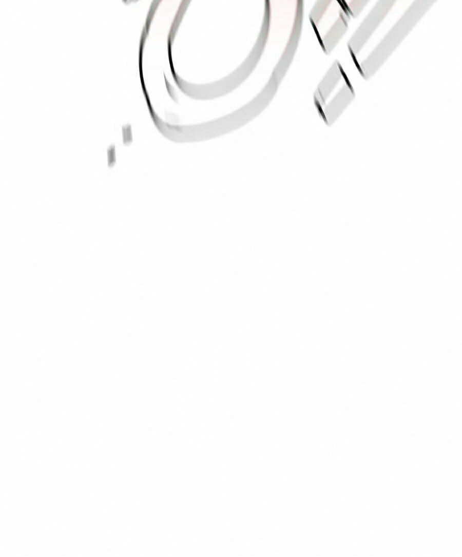 huyền thoại game thủ - tái xuất chapter 30 94