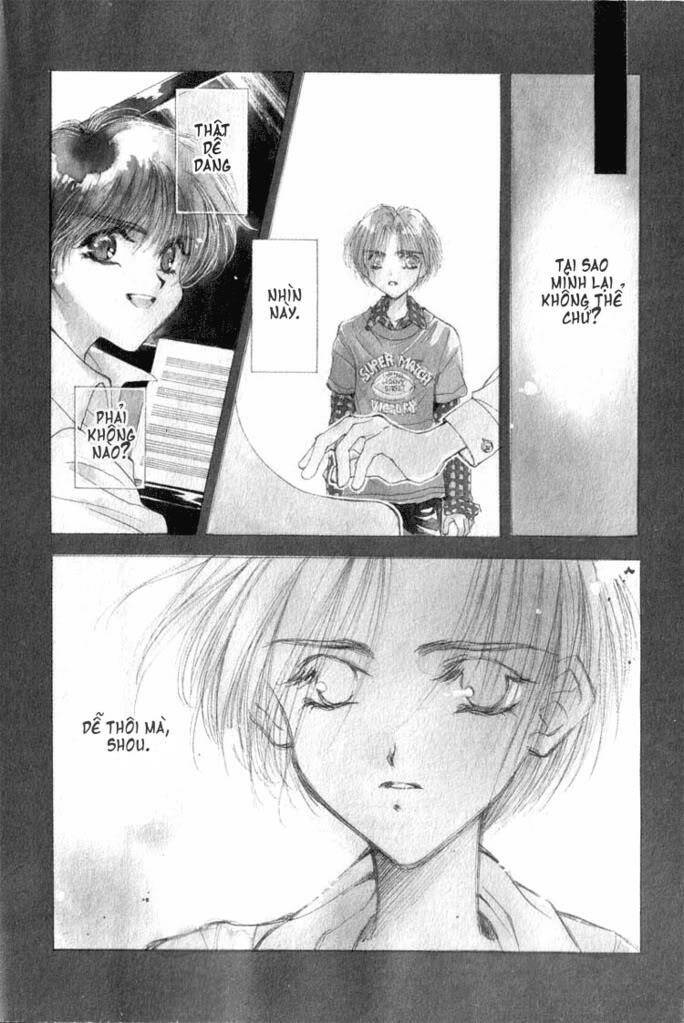 nocturne chapter 1 5