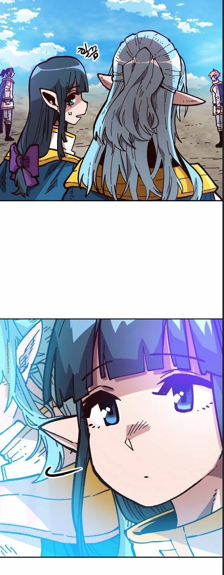 đại lục vô song chapter 38 31