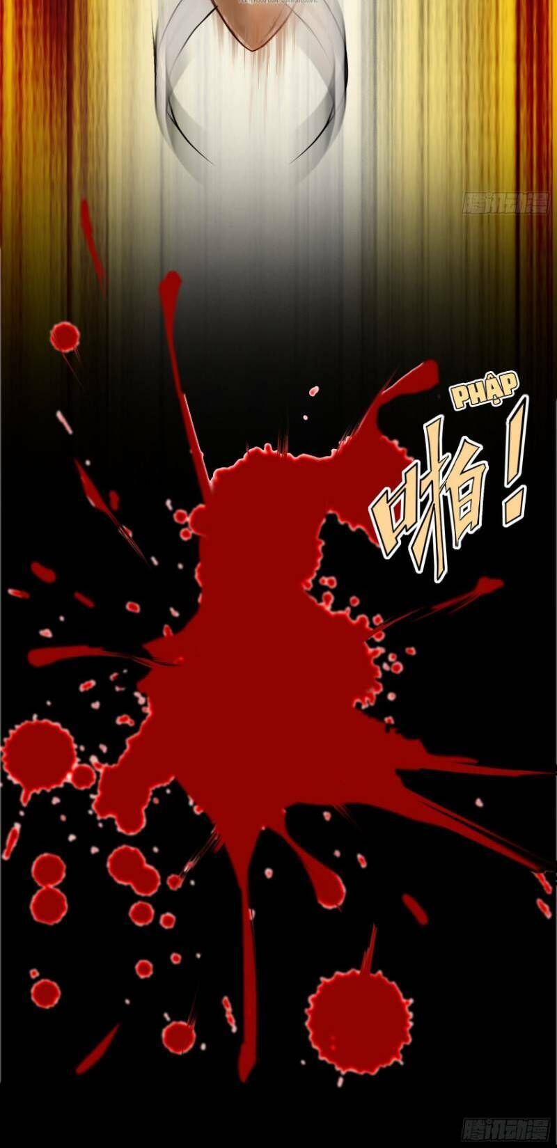 đỉnh phong cường thiếu chapter 13 30