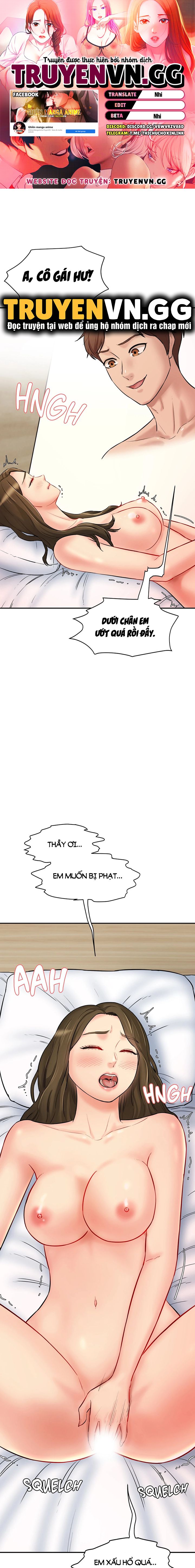 nước hoa kích dục chapter 8 1