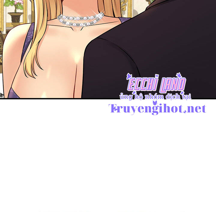 Ả Elf Thích Bị Sỉ Nhục chapter 35.2 - Trang 7