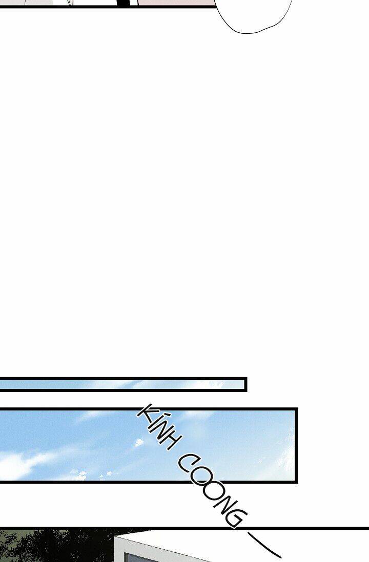 trốn tìm chapter 2 17