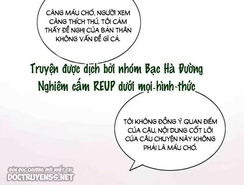 phim giả làm thật chapter 124 36