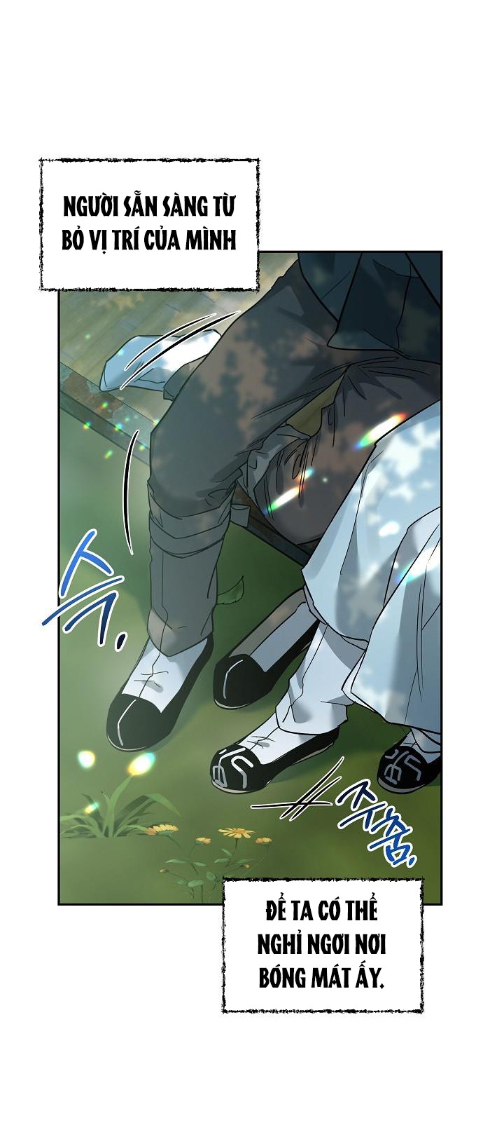 [18+] tuyển tập truyện bl ngắn - double bell chapter 68 18