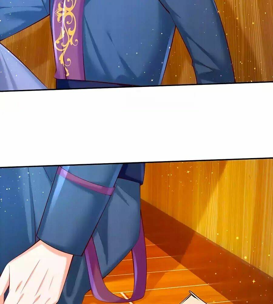 bỗng một ngày trở thành con gái nhà vua chapter 142 21