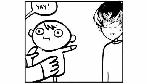 ngạ quỷ vùng tokyo doujinshi chapter 36 3