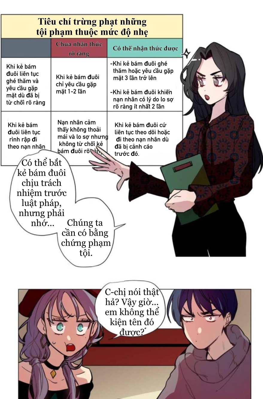 mảnh ghép o bị khuyết chapter 15 7