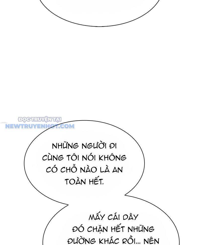 tận thế cũng chỉ là trò chơi chapter 27 132