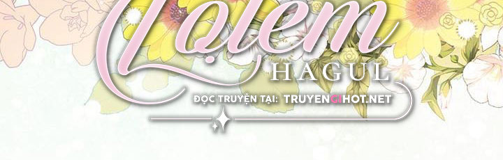 công chúa của loài chim chapter 49.1 668