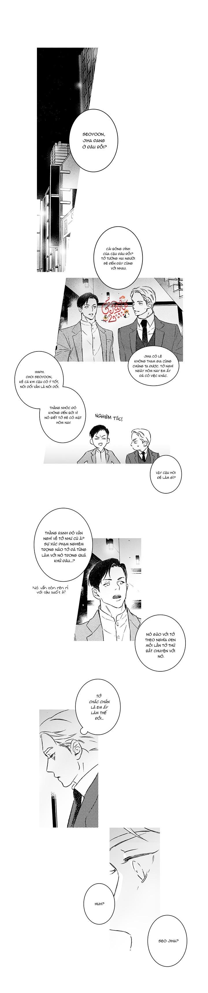 xin hãy yêu tôi chapter 4 3