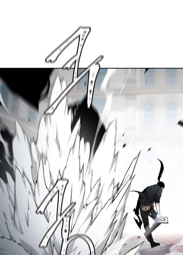 pháp sư chapter 33 37