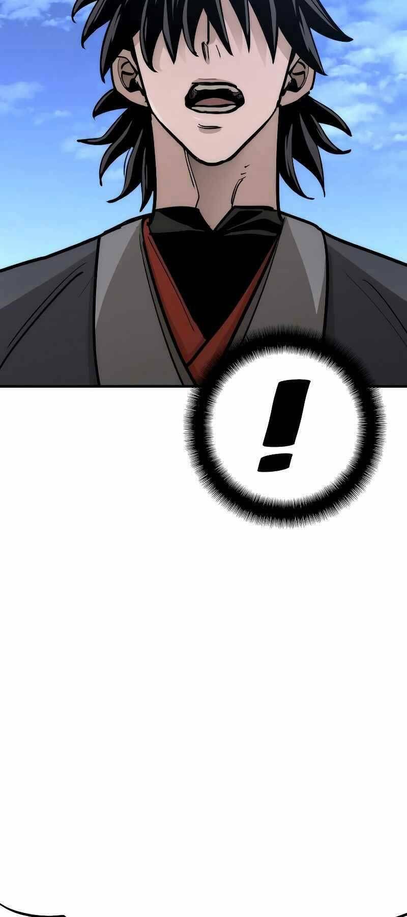 thiên ma phi thăng truyện chapter 44.5 5