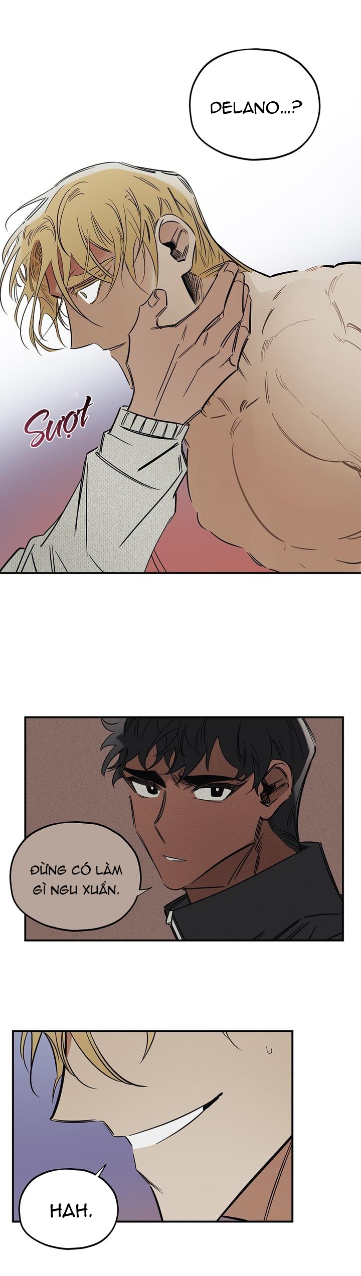 truth or dare chapter 6 17