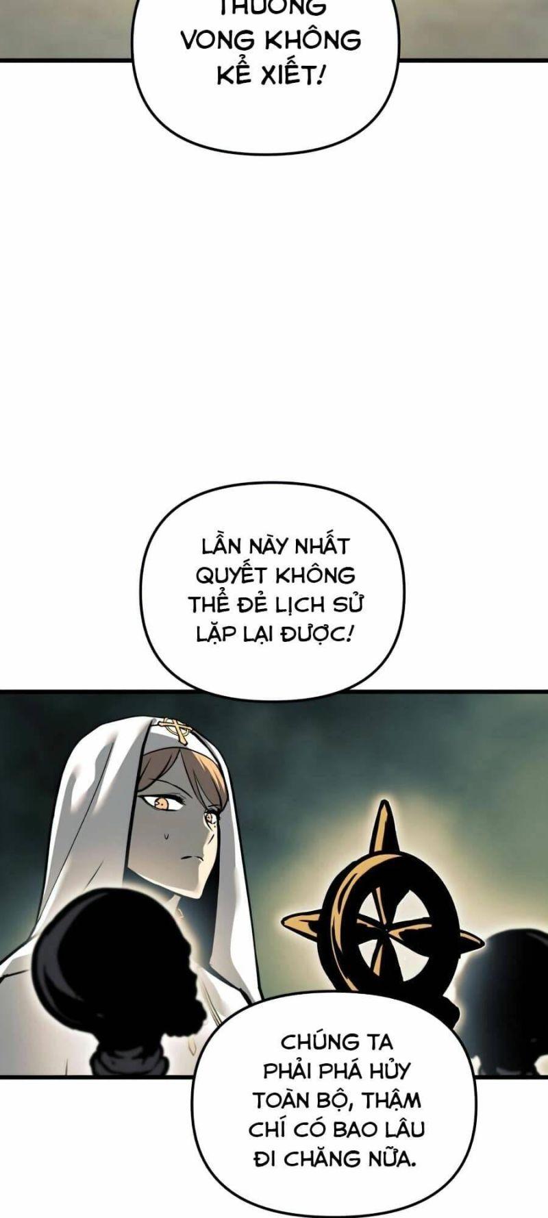 sự trở về của chiến thần tự sát chapter 22 52