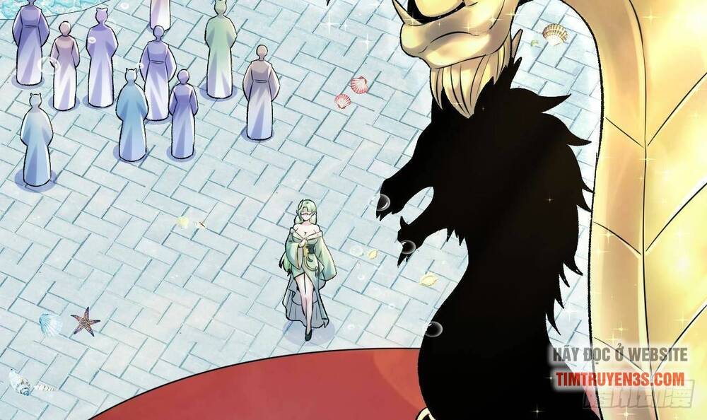 long vương cuối cùng chapter 8 14