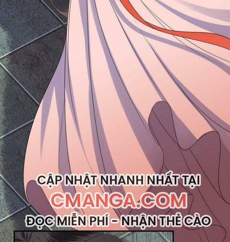 vương gia kiêu ngạo quá khó cua chapter 72 55