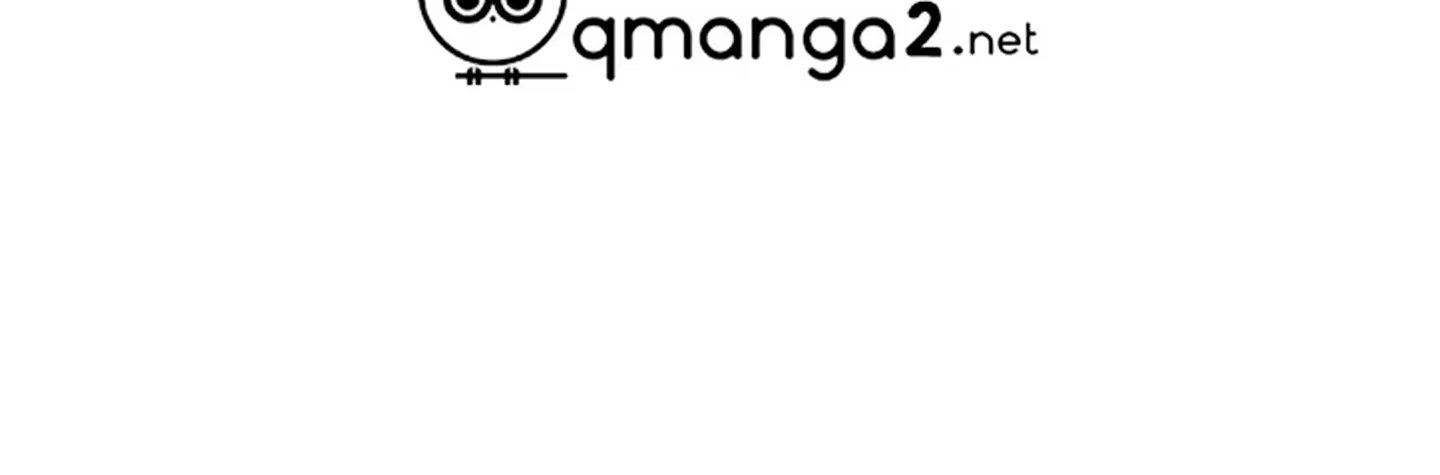 chuyện quái gì với giấc mơ đó vậy chapter 12 271