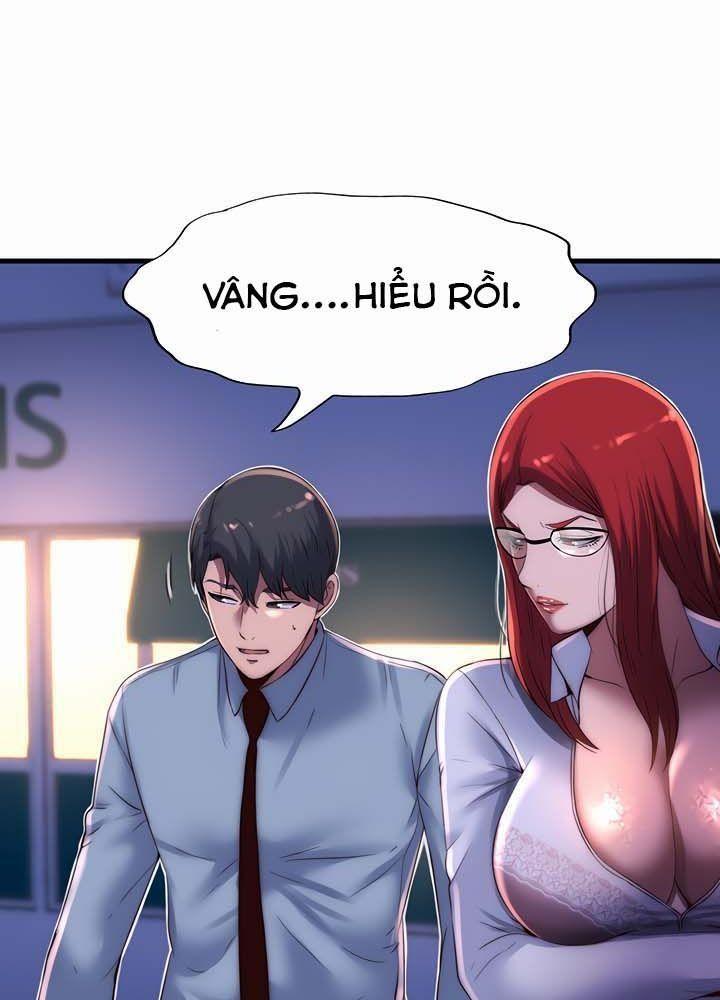 18+ thao túng cơ thể chapter 13.1 41