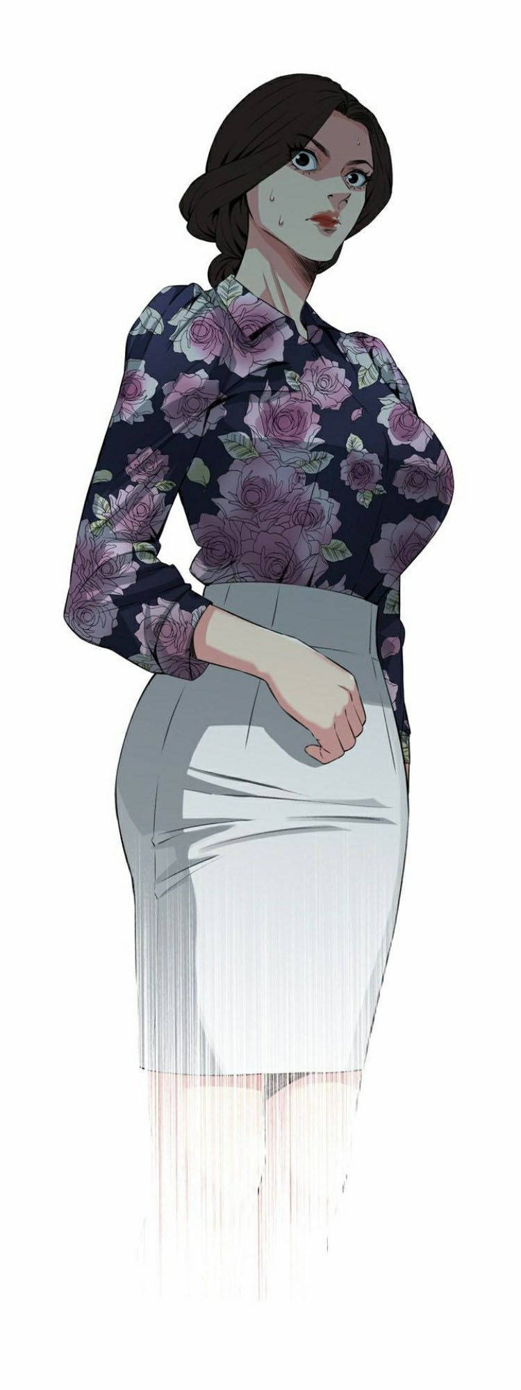 take a peek chapter 70 53