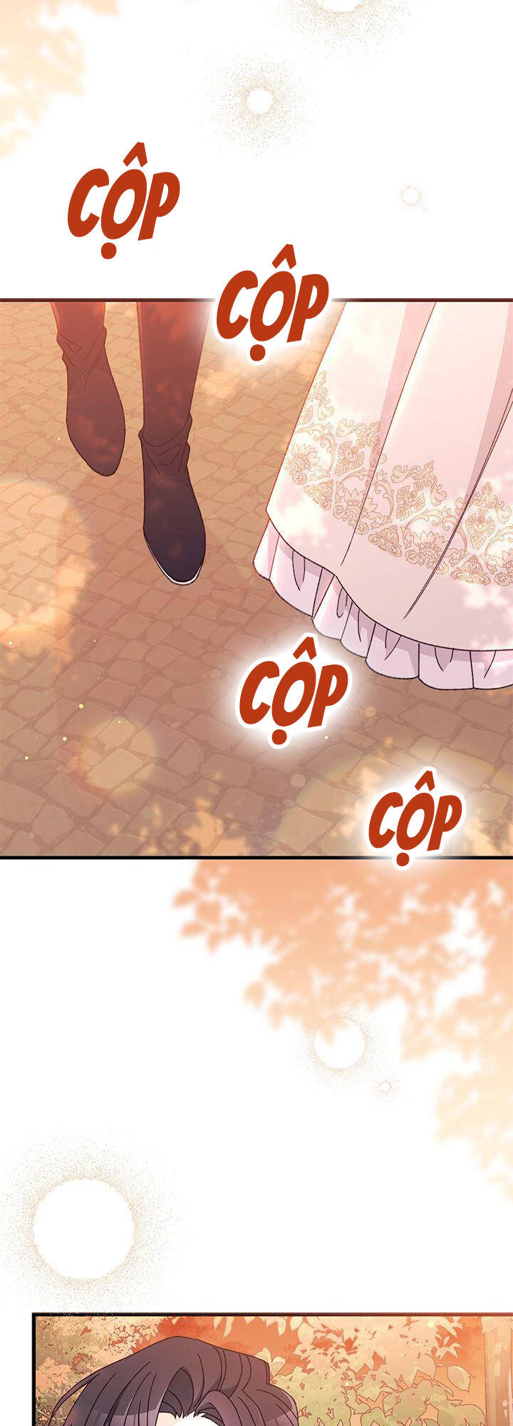 Tôi Đã Có Chồng Sau Khi Nhặt Được Nam Chính chapter 49.1 3