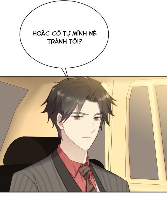 khoá chặt đôi môi (full) chapter 5 10