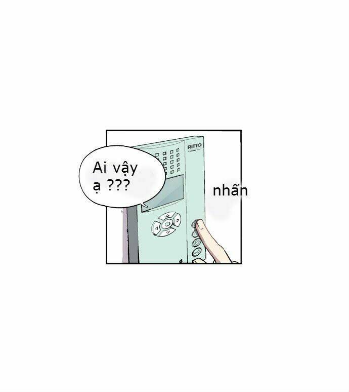 đôi mắt từ trái tim chapter 1 86