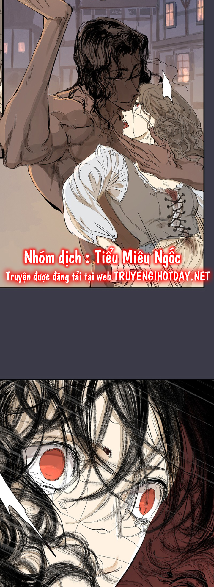 isabela chapter 13 14