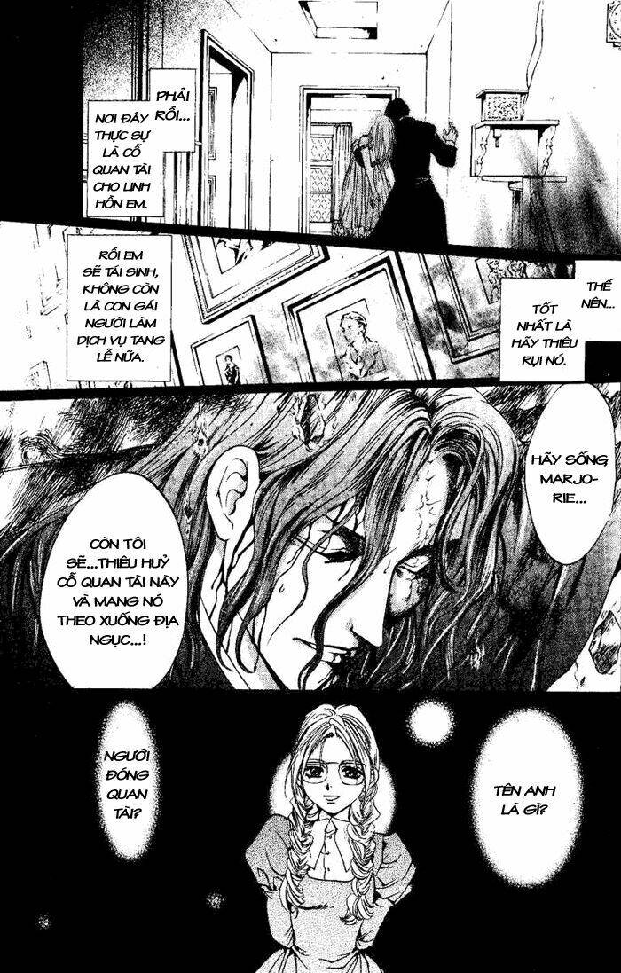 đứa con của thượng đế chapter 17 29