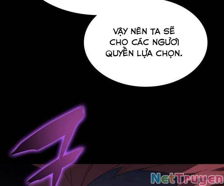 vượt qua giới hạn chapter 132 286