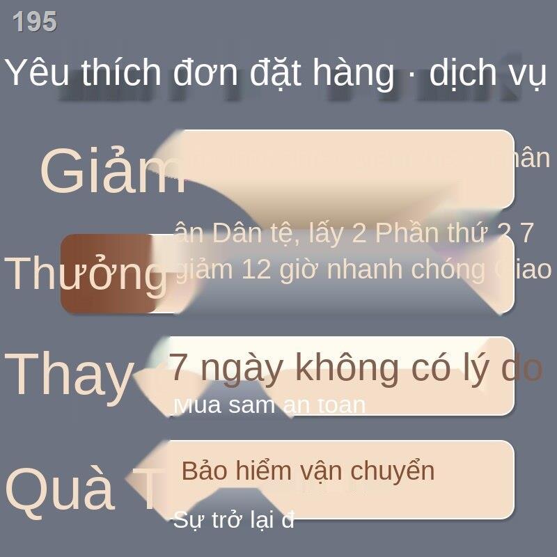 【Mới nhất 】Phòng tắm thấm nước thảm trải sàn hộ gia đình đơn giản cửa nhà vệ sinh lối vào chống trượt