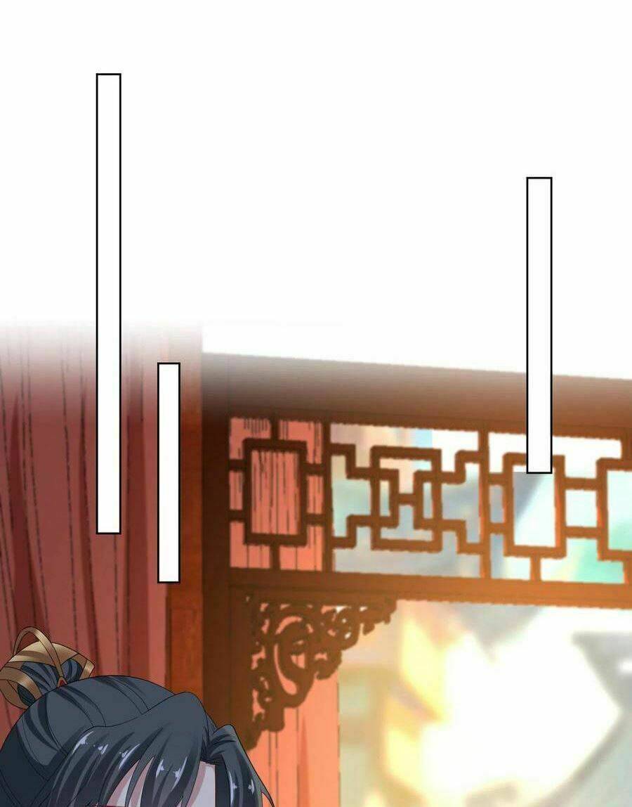 độc y đích nữ chapter 171 27