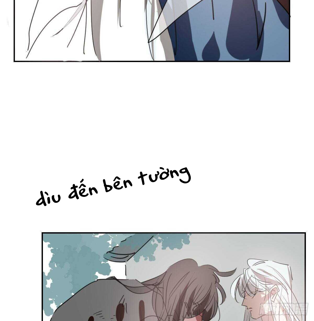 bắt lấy ngao ngao chapter 118 11