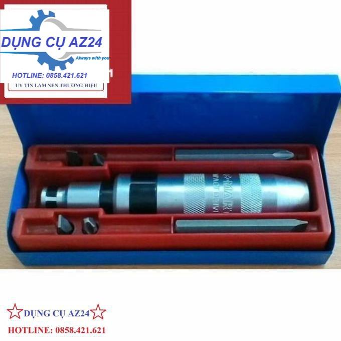 Bộ vít đóng CMART C0029 RẺ HƠN HOÀN TIỀN